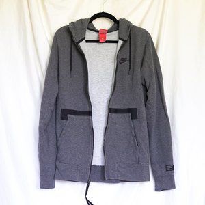 Nike Airforce 1 sweatshirt